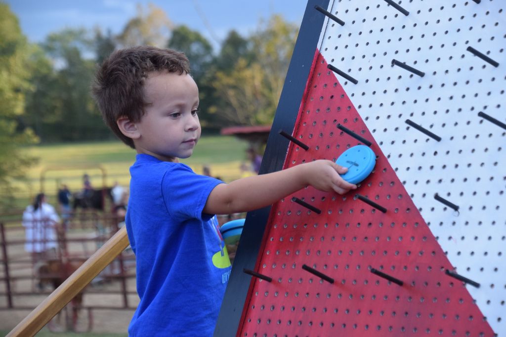 riddle center barn event 10-19 134 (1024x683).jpg